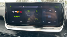 Peugeot 2008 1.2 PureTech 130 GT 5dr EAT8 Petrol Estate